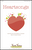 Heartsongs [HL:35027914]