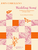 Wedding Song [HL:50337090]