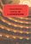 Lucia di Lammermoor [HL:50337150]