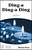 Ding-a Ding-a Ding [HL:35028018]
