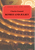 Romeo et Juliette [HL:50337230]