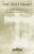 The Holy Heart [HL:35028034]
