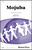Mojuba [HL:35028084]