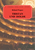 Tristan und Isolde [HL:50337330]