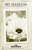 My Alleluia [HL:35028090]