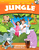 Jammin' In The Jungle! [HL:35028123]