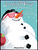 Happy, the High-Tech Snowman [HL:35028227]
