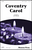 Coventry Carol [HL:35028245]