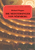 Die Meistersinger von Nürnberg [HL:50337600]