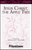 Jesus Christ, the Apple Tree [HL:35028251]