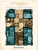 Images [HL:35028265]