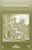 Sounds of the Season [HL:35028278]