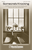 Someone's Knocking [HL:35028596]