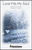 Love Fills My Soul [HL:35028603]