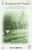 A Shepherd's Psalm [HL:35028625]
