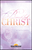 The Beautiful Christ [HL:35028645]