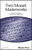 Two Mozart Masterworks [HL:35028704]