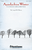 Appalachian Winter [HL:35028860]