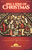 Sing a Song of Christmas [HL:35028873]