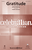 Gratitude [HL:35028906]