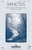Sanctus [HL:35028910]