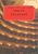 Falstaff [HL:50338240]