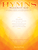 Hymns Magnified [HL:35028925]