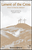 Lament of the Cross [HL:35029350]
