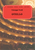 Otello [HL:50338640]