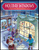 Holiday Windows [HL:35029500]