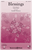 Blessings [HL:35029570]