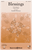 Blessings [HL:35029571]