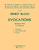 Evocations (Symphonic Suite) [HL:50338880]