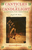 Canticles in Candlelight [HL:35029667]