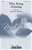 The Song Arising [HL:35029757]
