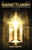 Sanctuary [HL:35029959]