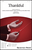 Thankful [HL:35029996]