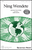 Ning Wendete [HL:35030034]