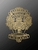 Louisiana Story [HL:50339120]