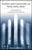 Fanfare and Concertato on Holy, Holy, Holy [HL:35030055]