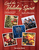 Catch the Holiday Spirit [HL:35030074]