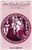 An Etude Carol [HL:35030237]