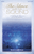 The Silence and the Sound [HL:35030288]