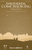Shepherds, Come Rejoicing [HL:35030336]
