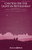 Can You See the Light in Bethlehem? [HL:35030363]