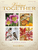 Voices Together [HL:35030435]