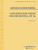 Concerto for Violin and Orchestra, Op. 36 [HL:50339410]