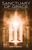 Sanctuary of Grace [HL:35030592]