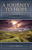 A Journey to Hope [HL:35030635]