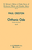 Chthonic Ode, Op. 90 (Homage to Henry Moore) [HL:50339680]